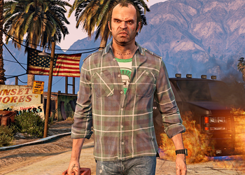 Les jeux les plus téléchargés sur PlayStation en janvier 2023 : Grand Theft Auto V, FIFA 23 et Minecraft sont en tête.