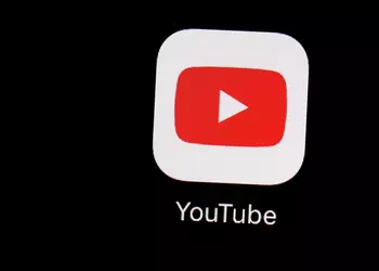 YouTube позволит самостоятельно формировать ленту рекомендаций