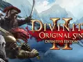 Культовая RPG Divinity: Original Sin 2 получила нативные версии для PS5, Xbox Series и Nintendo Switch 2