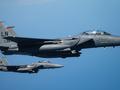 post_big/usaf-f-15e-strike-eagles-look-sharp-and-pointy-over-europe-163248_1.jpg