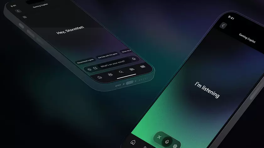 Copilot для геймеров: какие возможности открывает новая эпоха?
