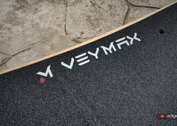 Best VeyMax E-Skateboards
