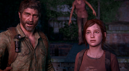 Футболки, рюкзаки та вінілова платівка: PlayStation презентувала новий мерч присвячений The Last of Us