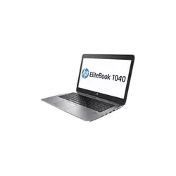 HP EliteBook Folio 1040 G1 (H5F63EA)