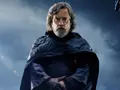 post_big/Mark-Hamill-guardar-silencio-o-al-menos-lo-intentar.jpg