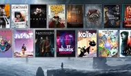 DON’T NOD на грани банкротства — создатели Remember Me, Life is Strange и Vampyr оказались в финансовой яме