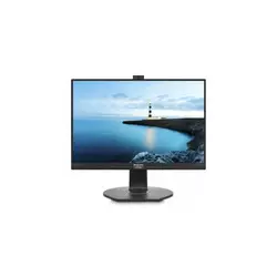 Philips 241B7QPJKEB/00