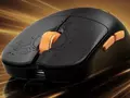 post_big2/keychron-g3-air.webp