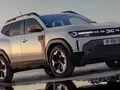 post_big/dacia-duster-hybrid-g-150-4x4-1.jpg
