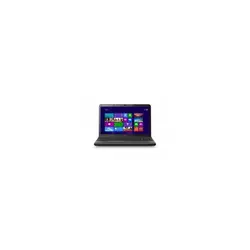 Sony VAIO SVE1511S9R/B