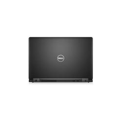 Dell Latitude 5580 (N025L558015EMEA_UBU)