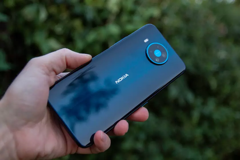 HMD Global опубликовала дорожную карту обновлений смартфонов Nokia до Android 11