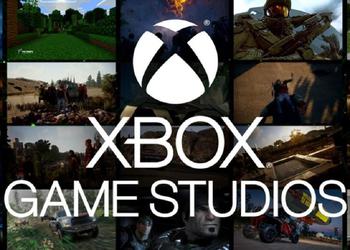 Halo, Sea of Thieves, Grounded и другие игры от внутренних студий Xbox доступны в Steam со скидками до 90%