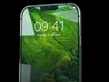 post_big/Will-this-years-5G-iPhone-13-models-look-like-the-renders-in-this-video.jpg