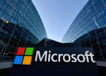 Microsoft уволит 3% сотрудников — без работы останется около 7000 человек
