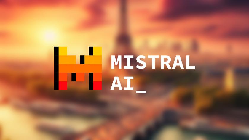 ИИ-стартап Mistral подтвердил утечку языковой модели, сравнимой по мощности с GPT-4