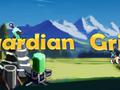 Игра дня: Guardian Grids - пиксельный tower defense, где все зависит от ваших карт на руках