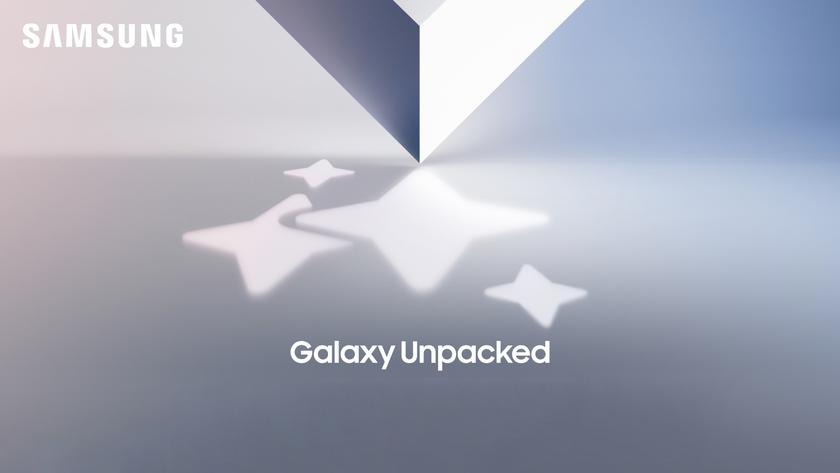 Где и когда смотреть презентацию Samsung Galaxy Unpacked, на которой покажут складные смартфоны Galaxy Fold 6 и Galaxy Flip 6
