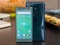 Sony подарит за предзаказ Xperia XZ2 и XZ2 Compact PS 4, беспроводные наушники или VR-шлем