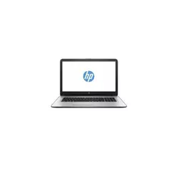 HP 17-x018ur (X8P95EA)