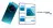 Vivo X Fold 6: 200 МП, батарея на 7000 мА·г та серйозна загроза для Ultra-флагманів