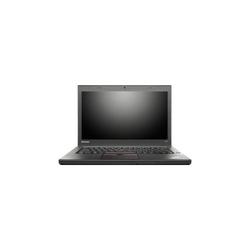 Lenovo ThinkPad T450 (20BV004VPB)