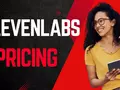 post_big/eleven-labs-pricing.jpg