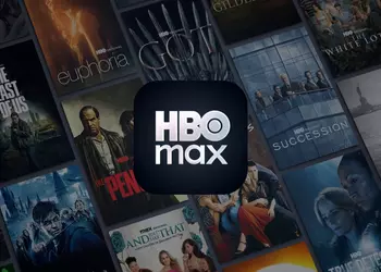 HBO Max «perd la tête»: abonnement ...