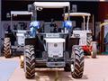 post_big/VW-GenFarm-Electric-Tractors-2-1536x864.jpg