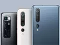 post_big/xiaomi-mi-10-prezzo-2021-mi-11.jpg