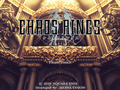 files/u1/Chaos_Rings_Screen_1.png