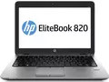 post_big/HP_EliteBook_820_G2.jpg