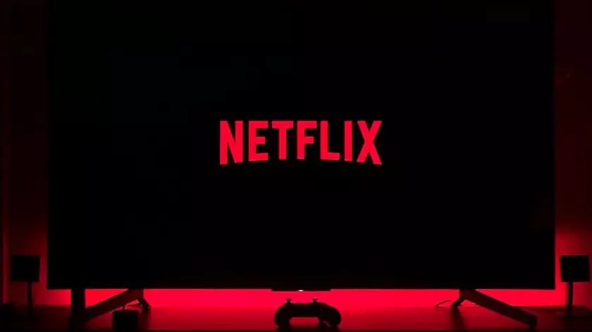 Netflix окончательно заблокировал доступ для российских пользователей