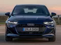 post_big/Audi-A3_Sportback-2025.jpg