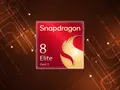 post_big/snapdragon-8-elite-gen-2-2-1.jpg