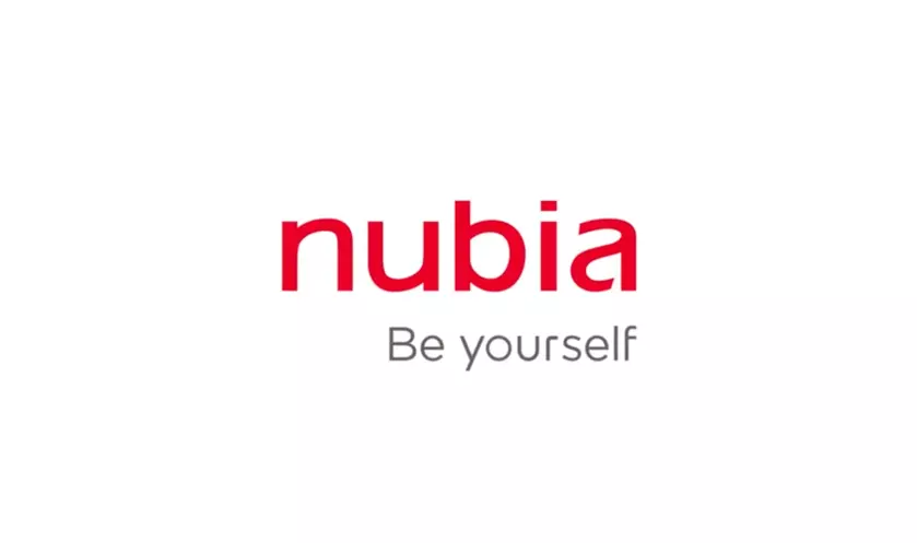 Nubia 21 апреля покажет недорого игровой смартфон Play с поддержкой 5G