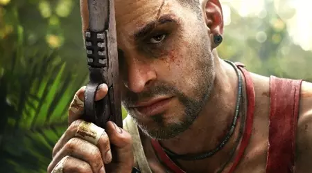 New Quality of Old Games: Far Cry 3, Blood Dragon, and Far Cry: Primal to Get 60 FPS on PlayStation 5 and Xbox Series
