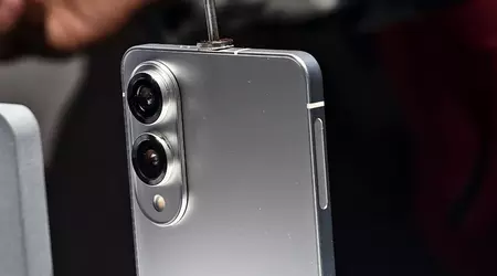 Des informations ont été publiées sur la date de commercialisation et le prix du Samsung Galaxy S25 Edge.