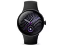 post_big2/original_2i90SyM.webp