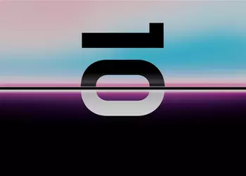 Samsung назвала дату презентации Galaxy S10 — 20 февраля
