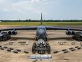 post_big/B-52H_BARKSDALE_WEAPONS_LOAD-OUT-scaled_q4jkmX8.jpg