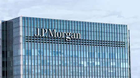 JPMorgan élimine des personnes : la banque confie les décisions sur les actions à l'intelligence artificielle