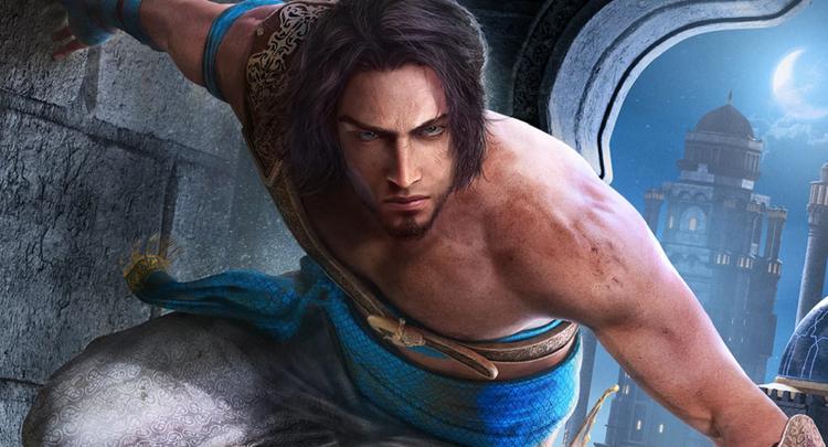 Тембр голоса уже не тот: инсайдер объяснил смену актера главной роли в ремейке Prince of Persia: The Sands of Time