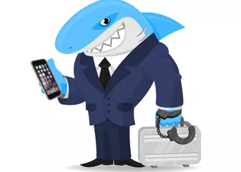  Большие деньги: на что идут доходы операторов мобильной связи