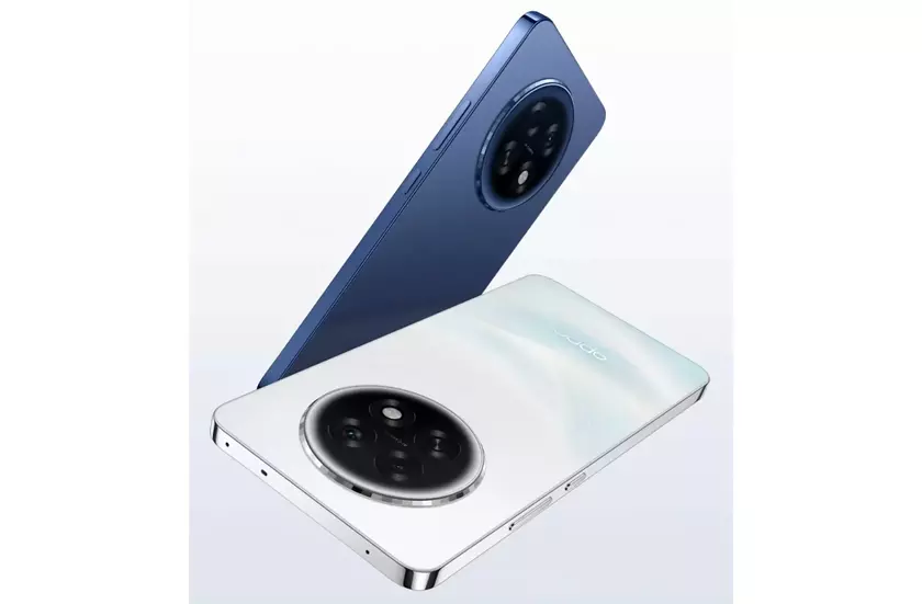 La revolución del Oppo A6 Max: lo que todo geek debe saber