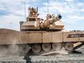 post_big/M1-Abrams.jpg