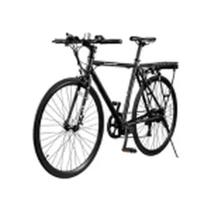 Swagtron EB12 City Electric Bike