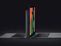 Обновленный MacBook Pro 15 практически не ремонтопригоден