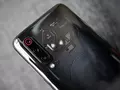 post_big/Xiaomi-Mi-9-Explorer-Edition-8GB-RAM.jpg