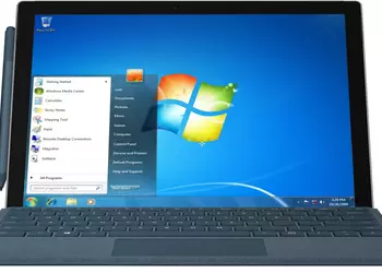 Microsoft отправляет на покой Windows 7 и Windows 8 (на 4 года раньше)